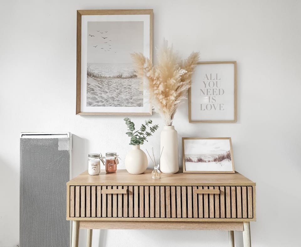 Property building, Decorative detail, heating, storage