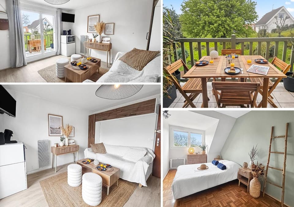 Property building, Day, TV and multimedia, Coffee/tea facilities, Balcony/Terrace, Decorative detail, Seating area, Dining area, Bedroom, heating, oven