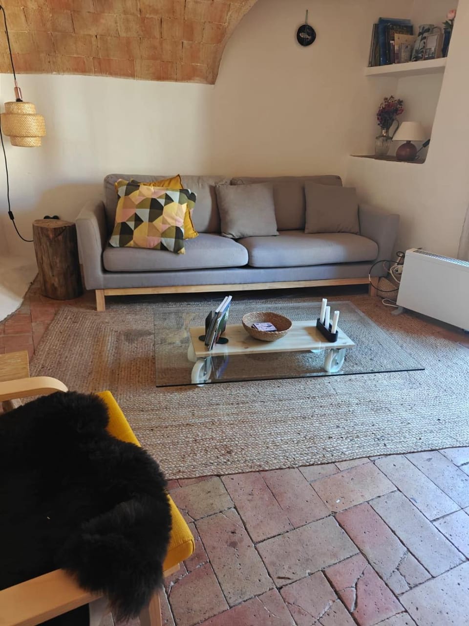 A hidden gem you won't want to leave House in Alt Empordà