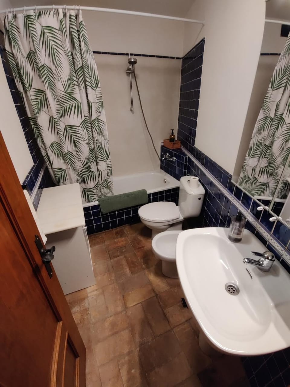 A hidden gem you won't want to leave House in Alt Empordà