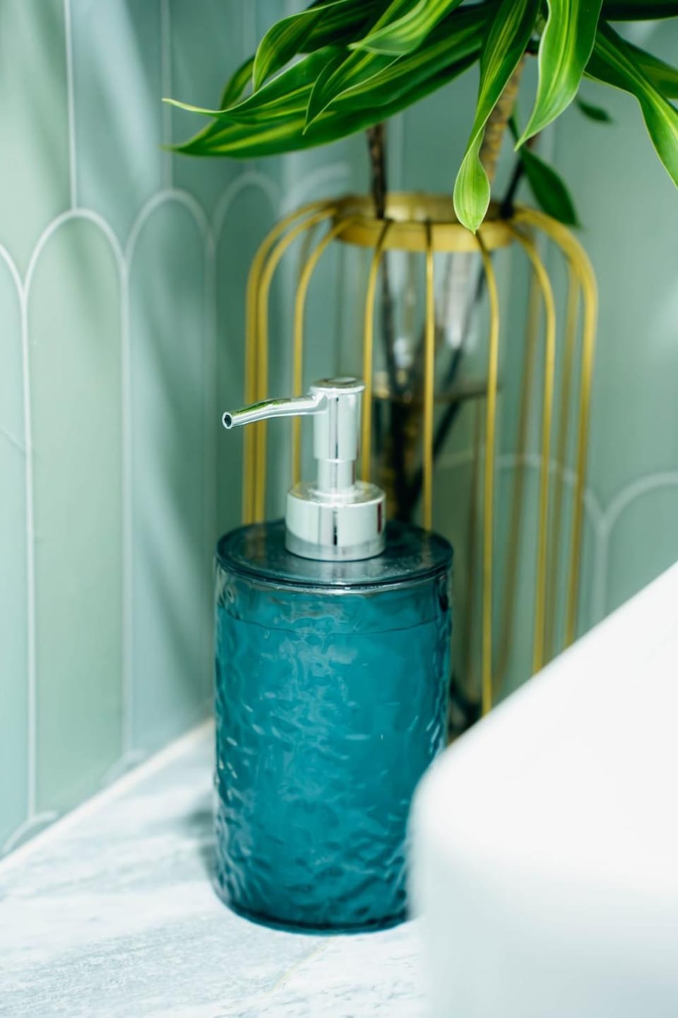 M Maison Mordern Cozy Bed 5 Mins to Ben Thanh Apartment in Ho Chi Minh City