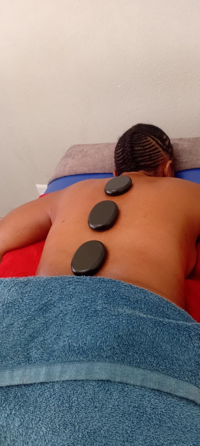 Epic touch B&B Bed and Breakfast in Sandton
