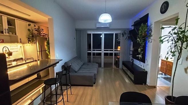 Prince 1513 Apartment in Vitoria