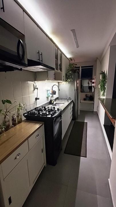 Prince 1513 Apartment in Vitoria