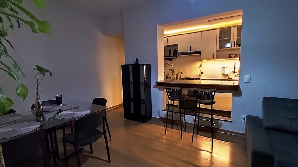 Prince 1513 Apartment in Vitoria
