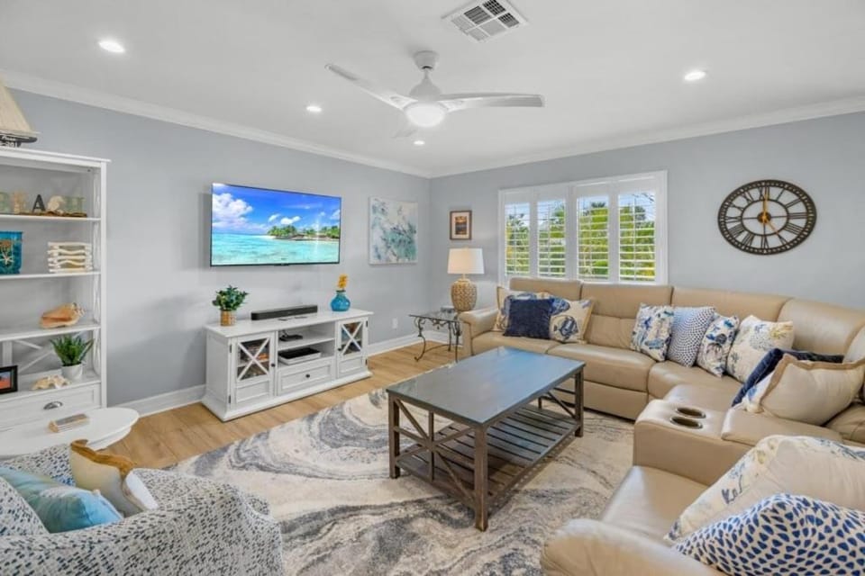 Blind Pass Unit G201 condo Apartment in Sanibel Island