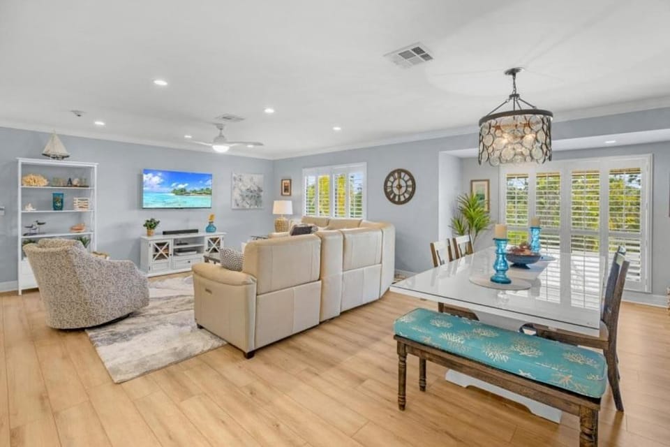 Blind Pass Unit G201 condo Apartment in Sanibel Island