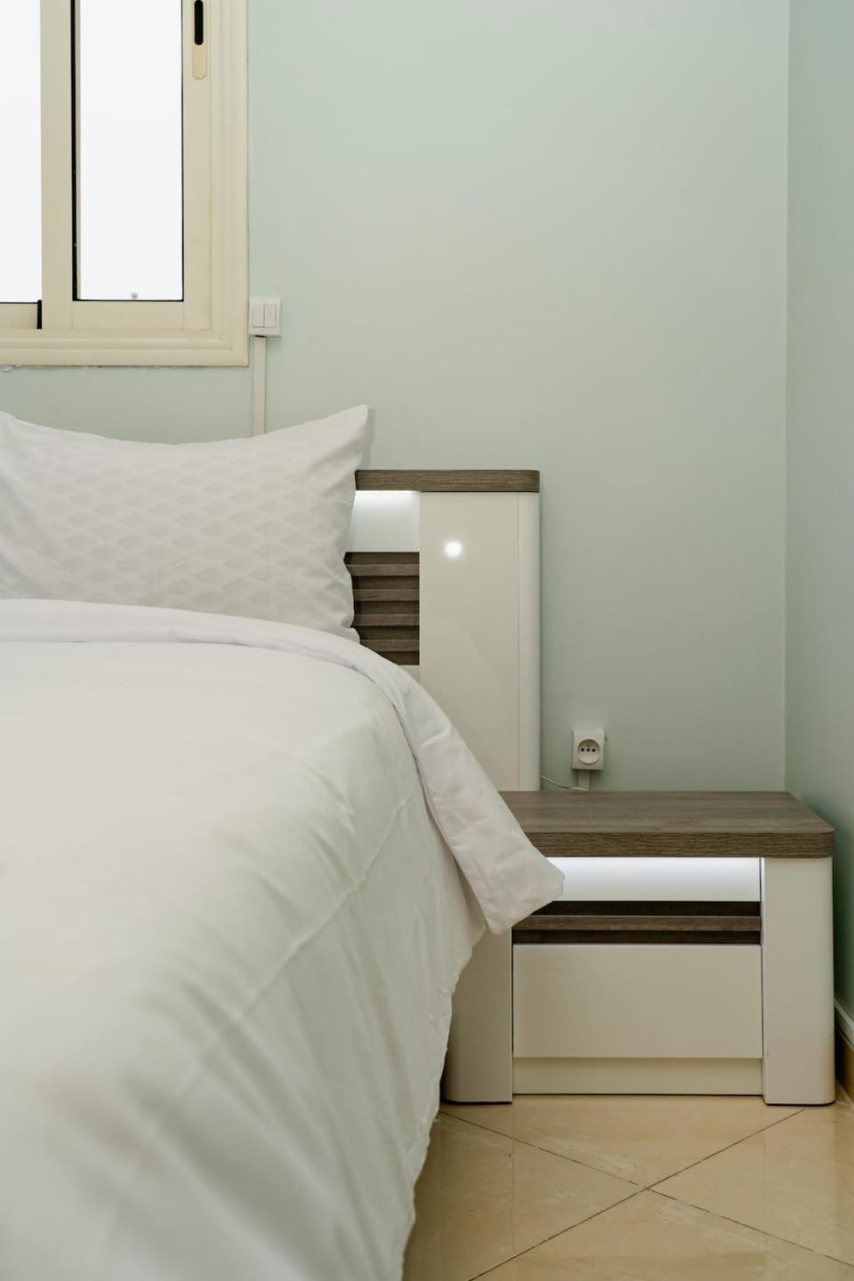 Comfortable Apartment Apartment in Agadir