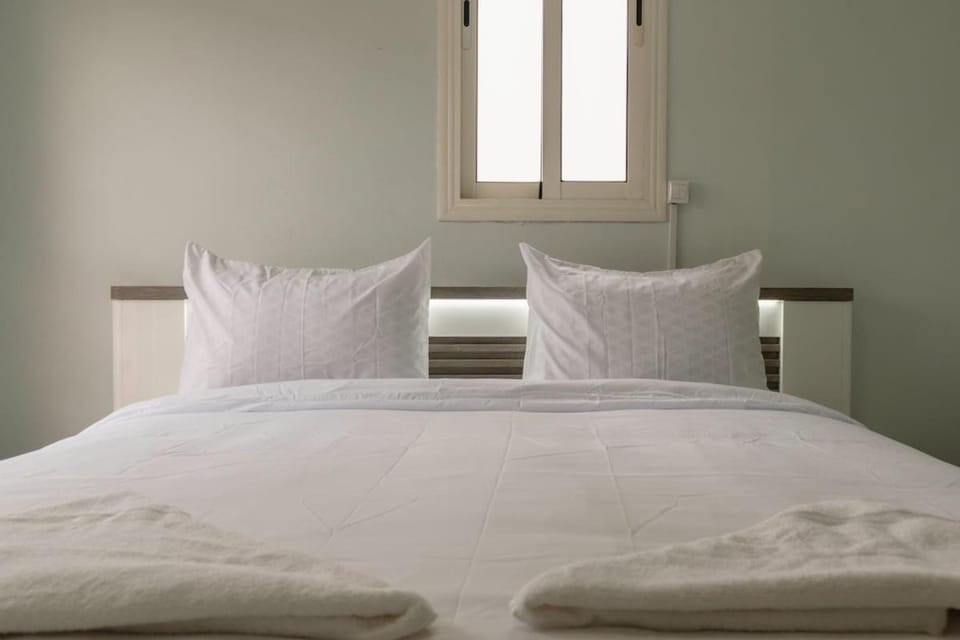 Comfortable Apartment Apartment in Agadir