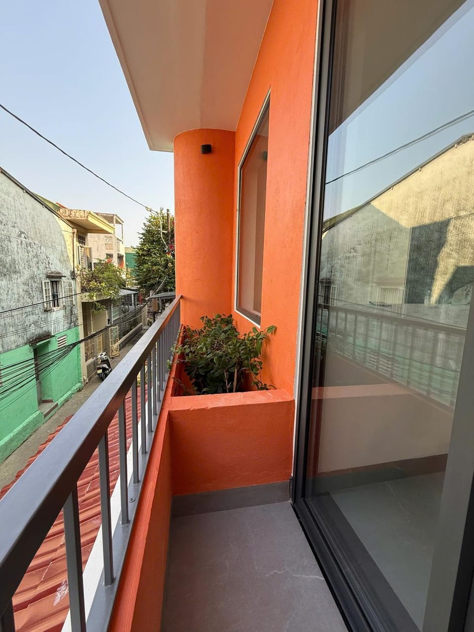 Lien Home Vacation rental in Vietnam