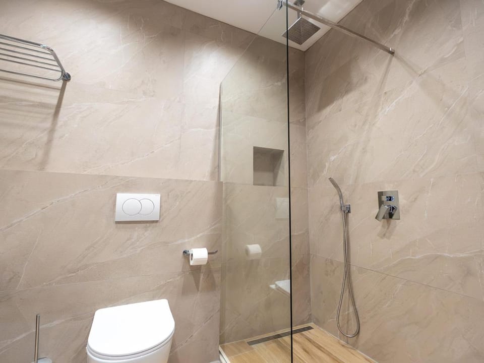 Enigma Rooms Hotel in Europe