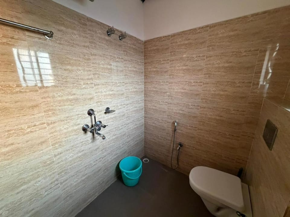 Nibha Homestay GS Road Private 3BHK Apartment in Bangladesh