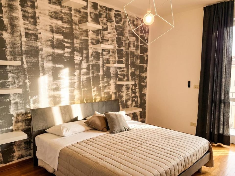 hotel al palazat Hotel in Friuli-Venezia Giulia