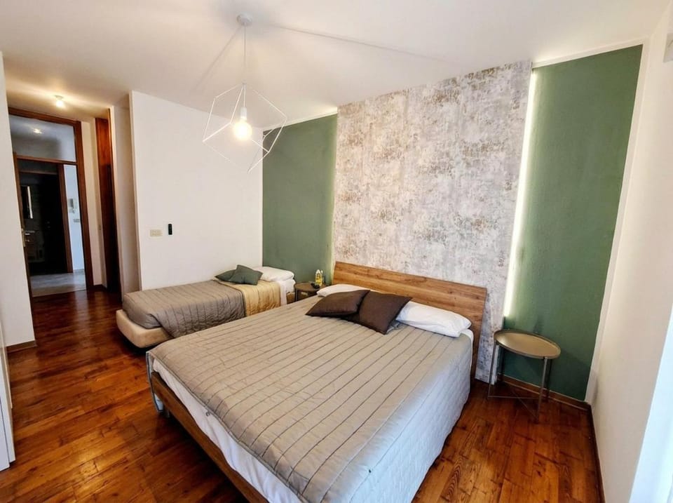 hotel al palazat Hotel in Friuli-Venezia Giulia
