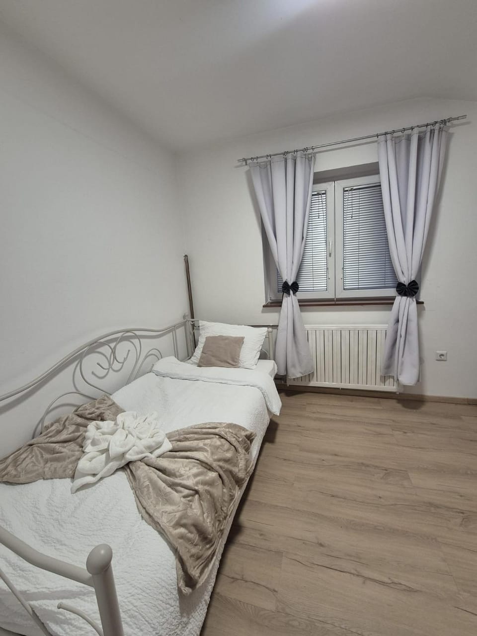 Other, Bedroom