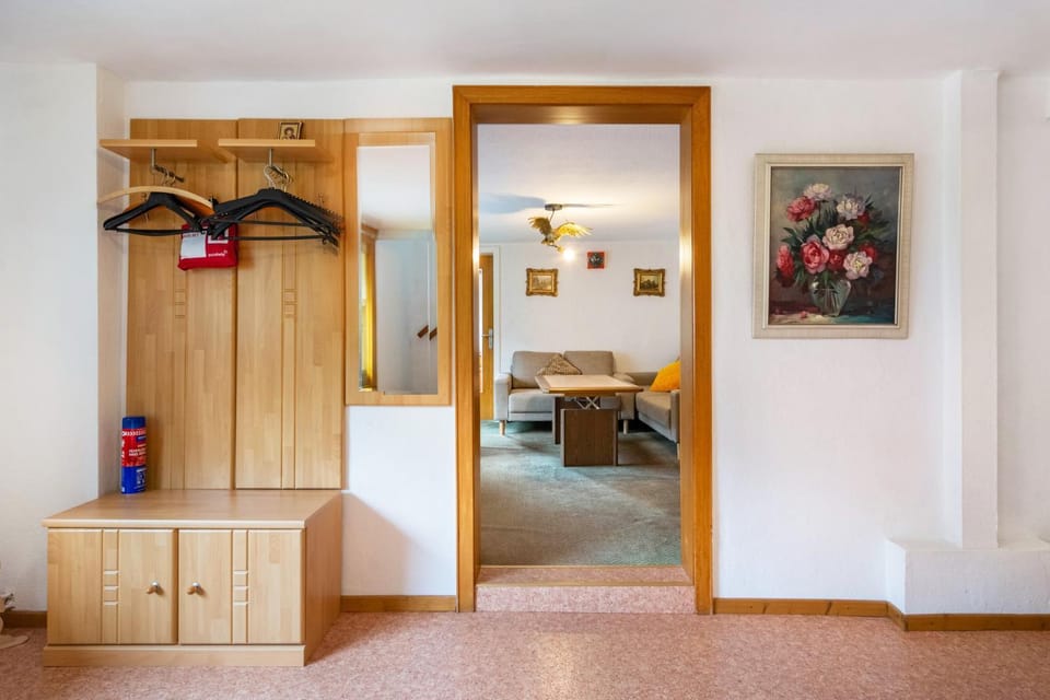 Ferienhaus Adelheid House in Lower Saxony, Germany