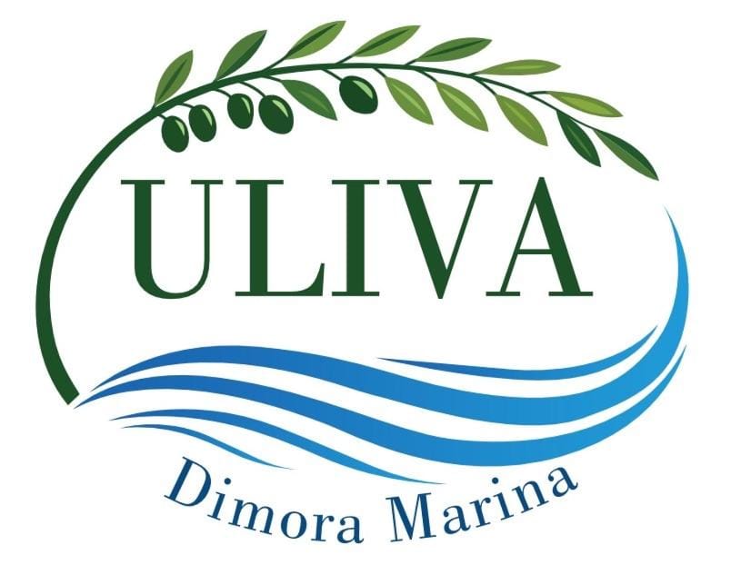 Uliva Dimora Marina House in Porto Cesareo