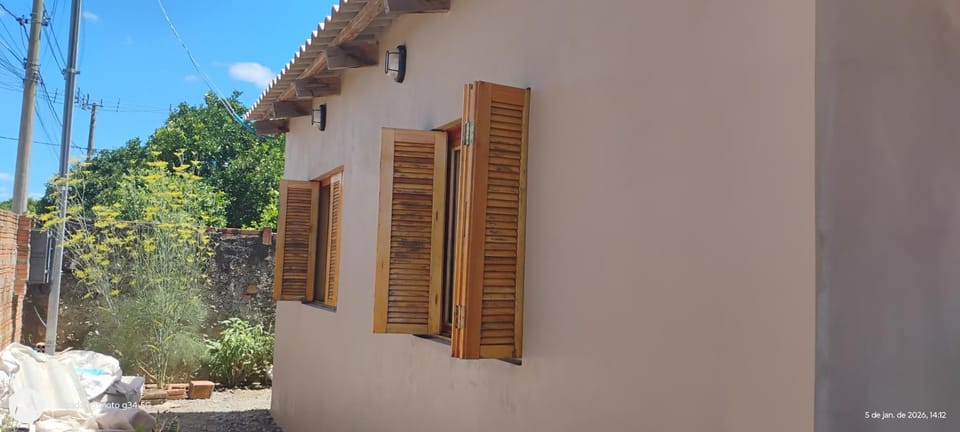 Casa faliliar House in Uruguay