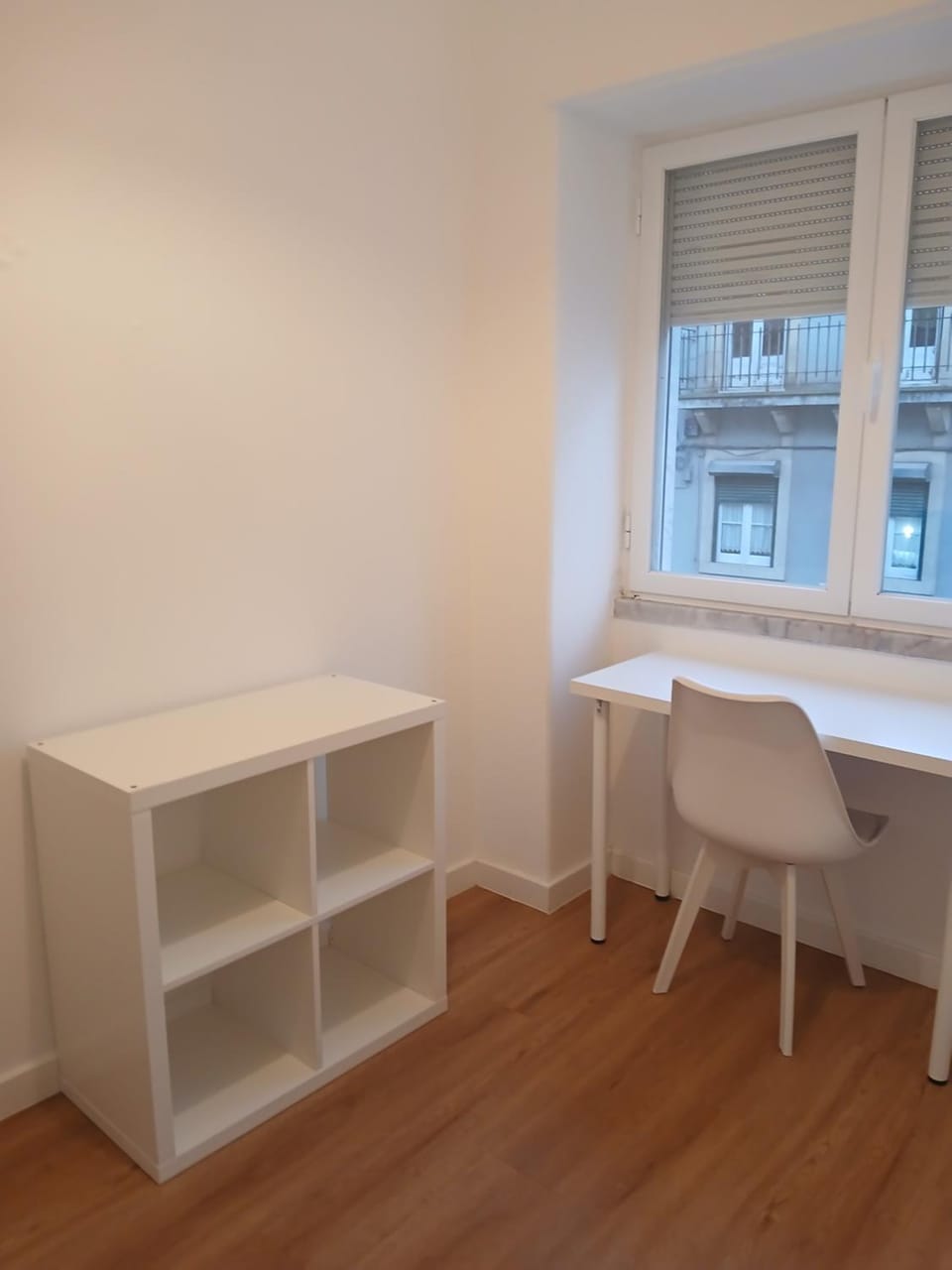 JoaquimHome Apartment in Lisbon