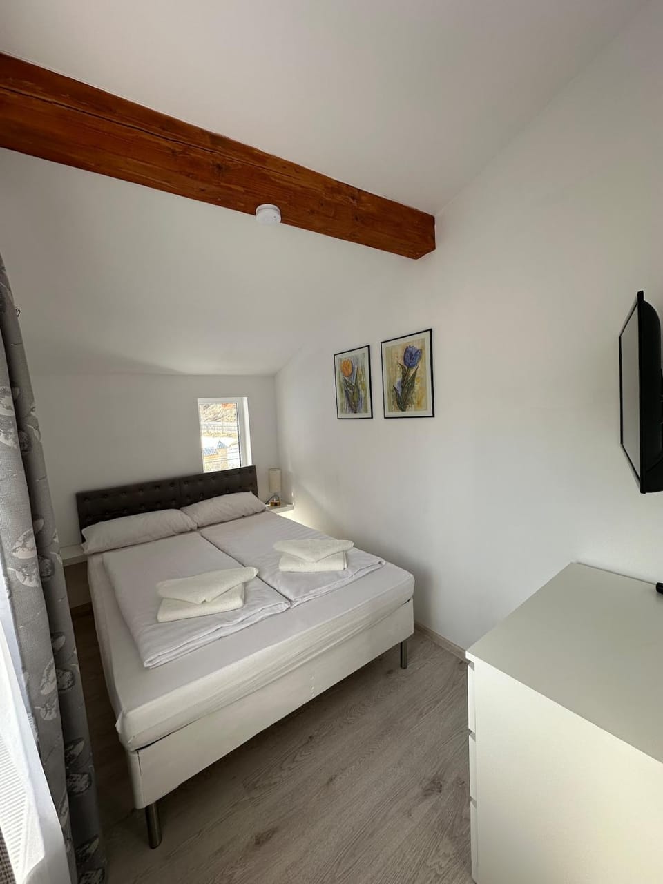 CosAlpin Apartament Apartment in Romania