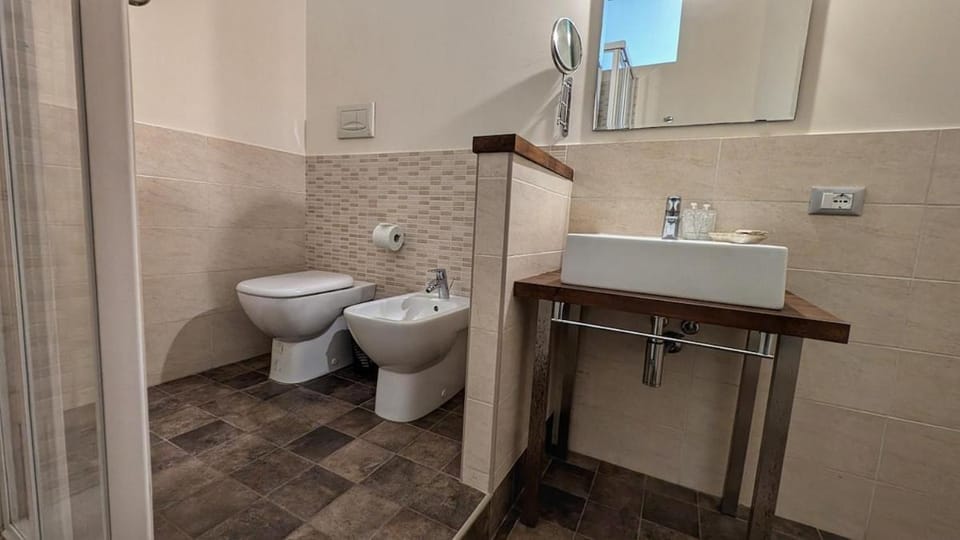 Casa Cindy Apartment in Syracuse
