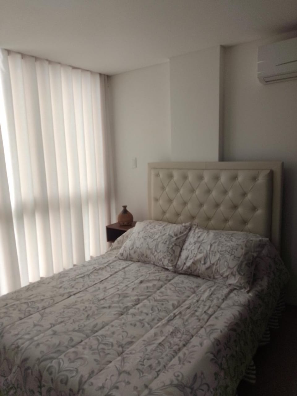 Moderno y cómodo departamento Apartment in Santa Cruz de la Sierra