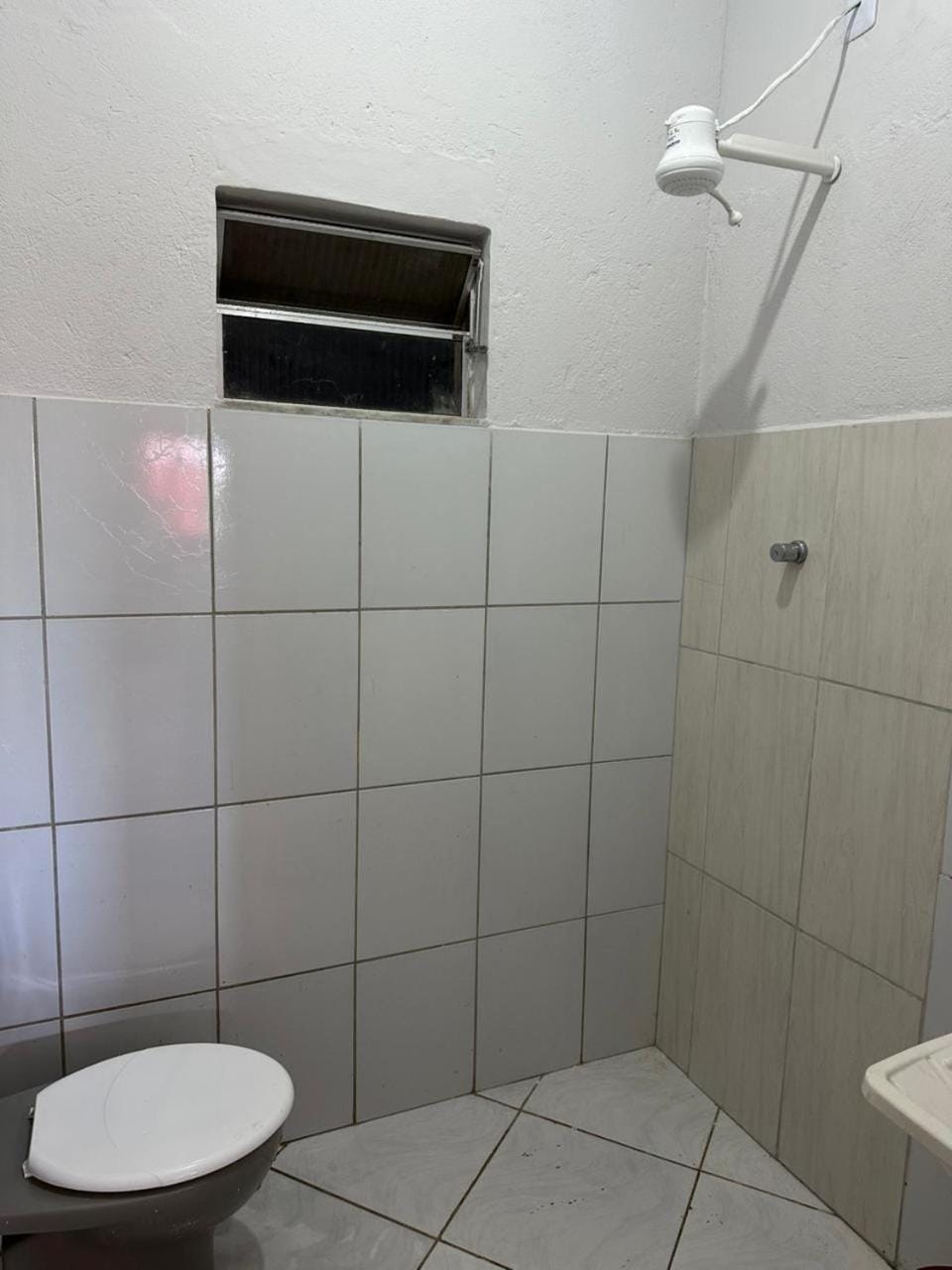 Kitnet do Mineiro em Búzios House in State of Rio de Janeiro