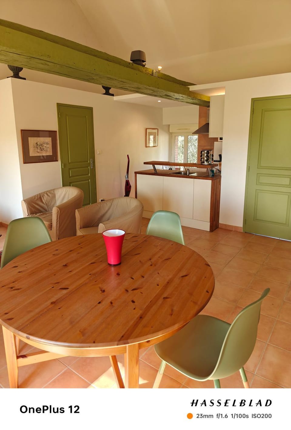Communal lounge/ TV room, Seating area
