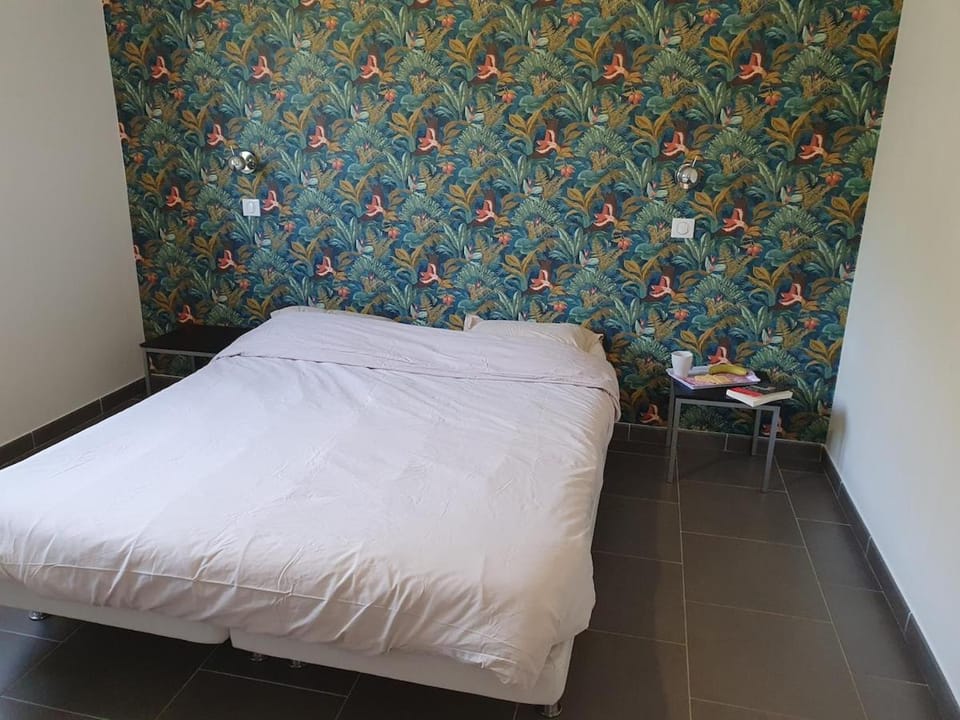 villa Orsini House in Corsica