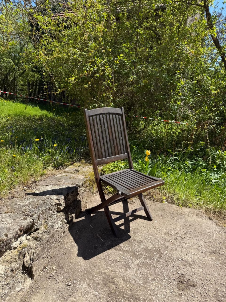 Ferienhaus für Familientreffen mit großem Garten, 4 Schlafzimmer, 2 Bäder, Parkplätze House in Erfurt