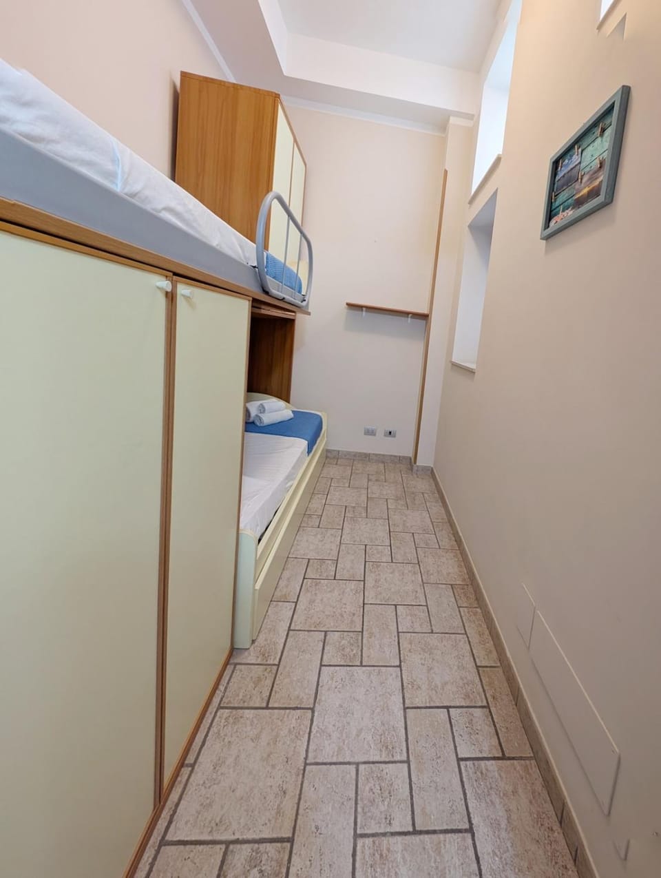Carmenlory home Apartment in Syracuse