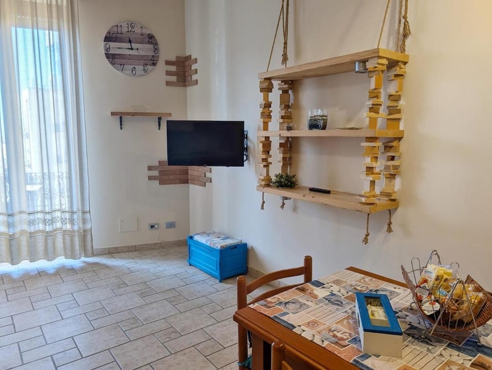 Carmenlory home Apartment in Syracuse
