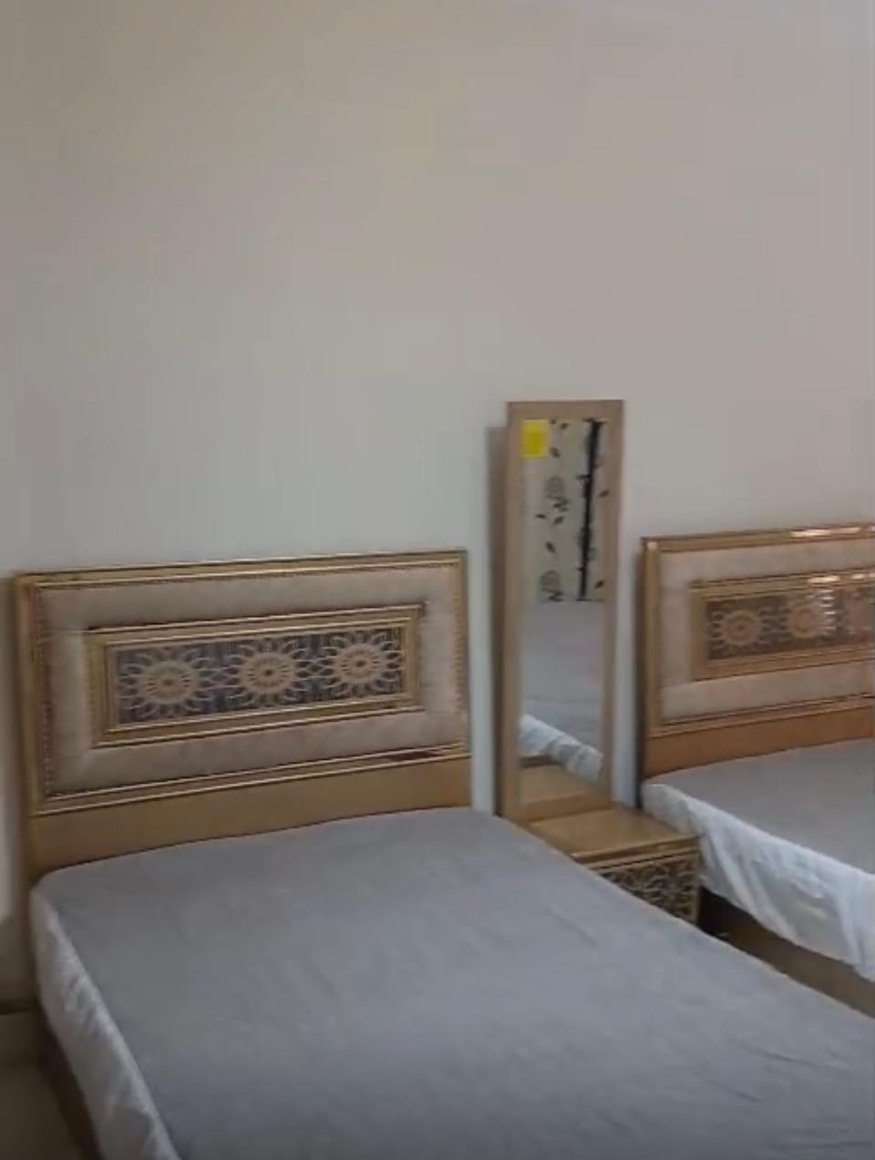 المهندسين Apartment in Egypt