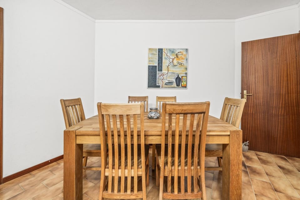 Rocha Sol Apartment Apartment in Portimao