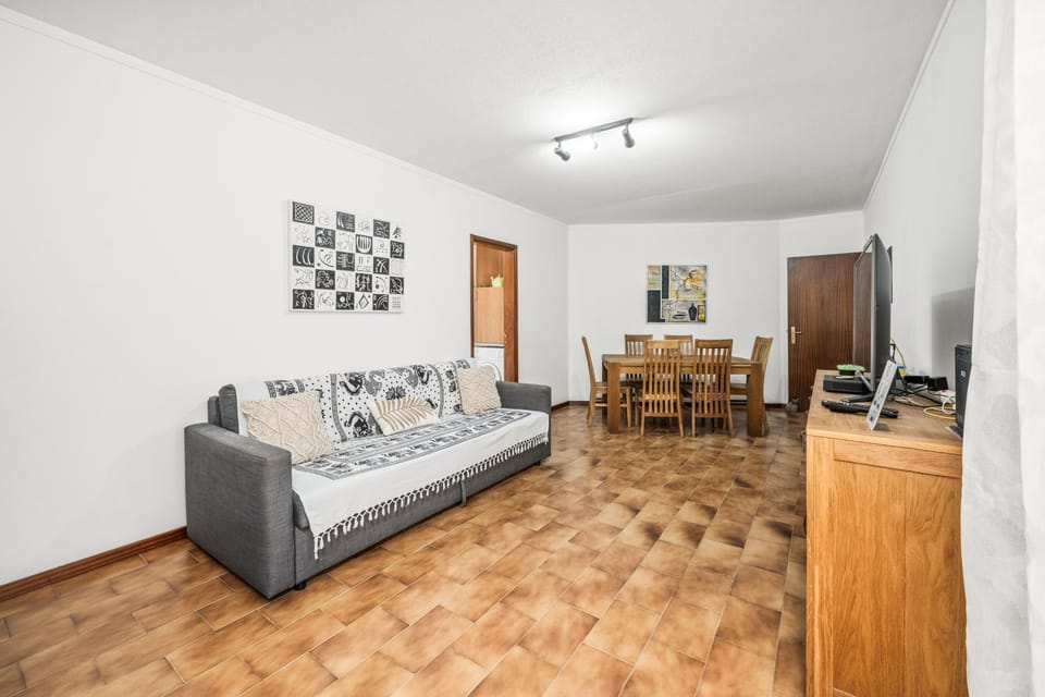 Rocha Sol Apartment Apartment in Portimao