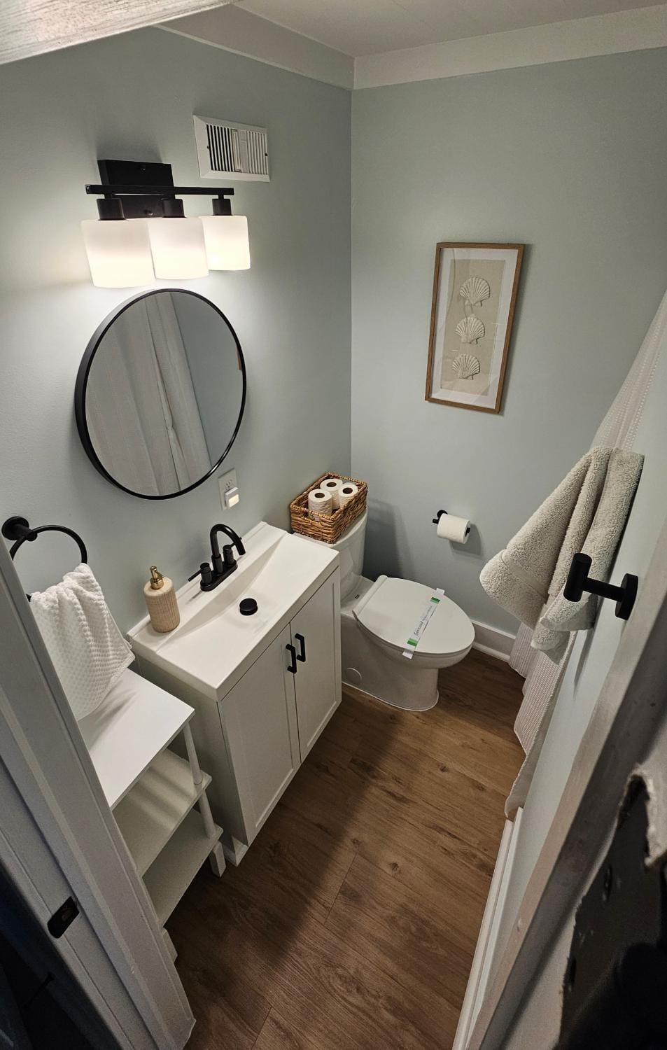 Suite Caroline House in Carolina Beach