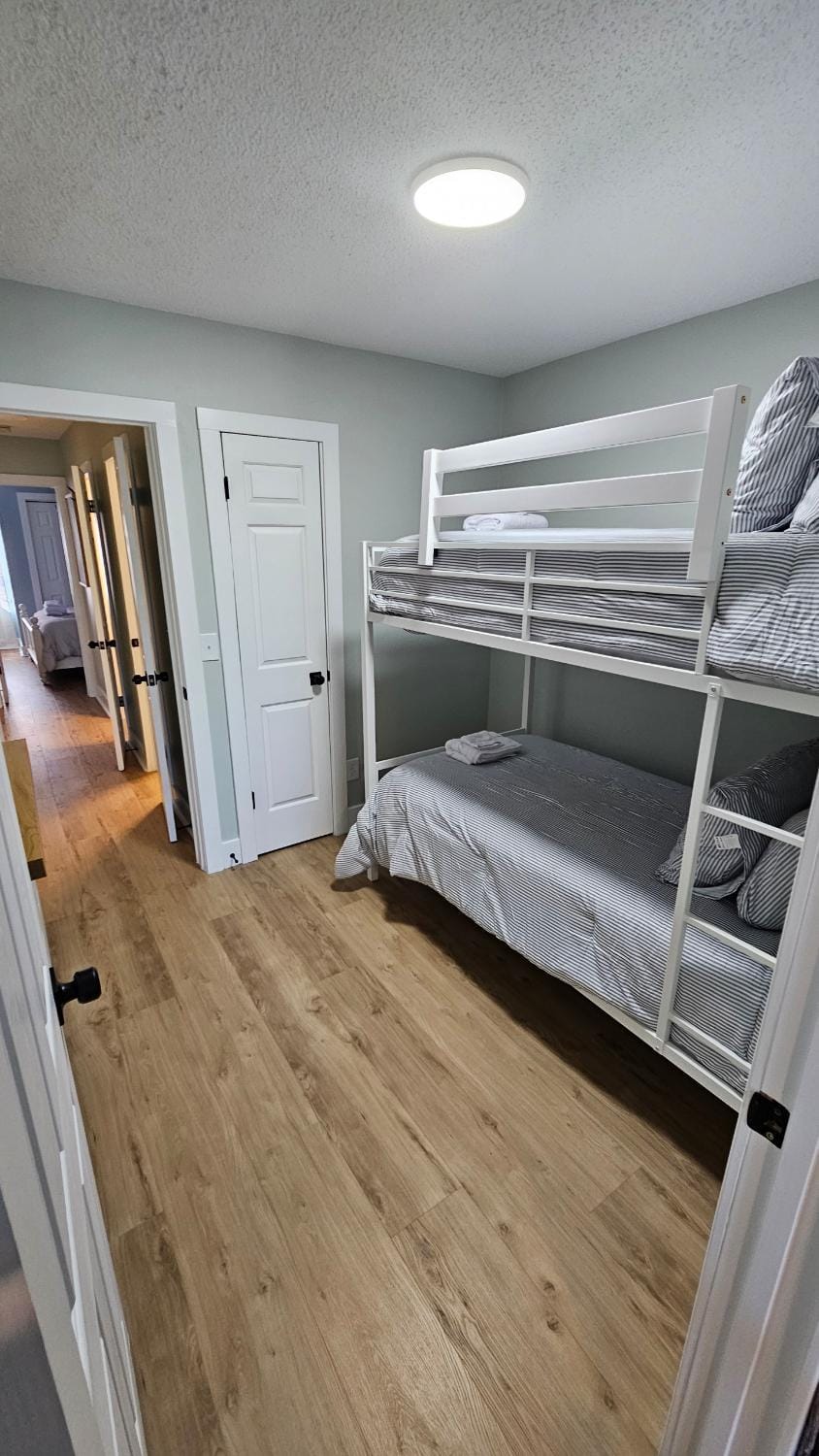 Suite Caroline House in Carolina Beach