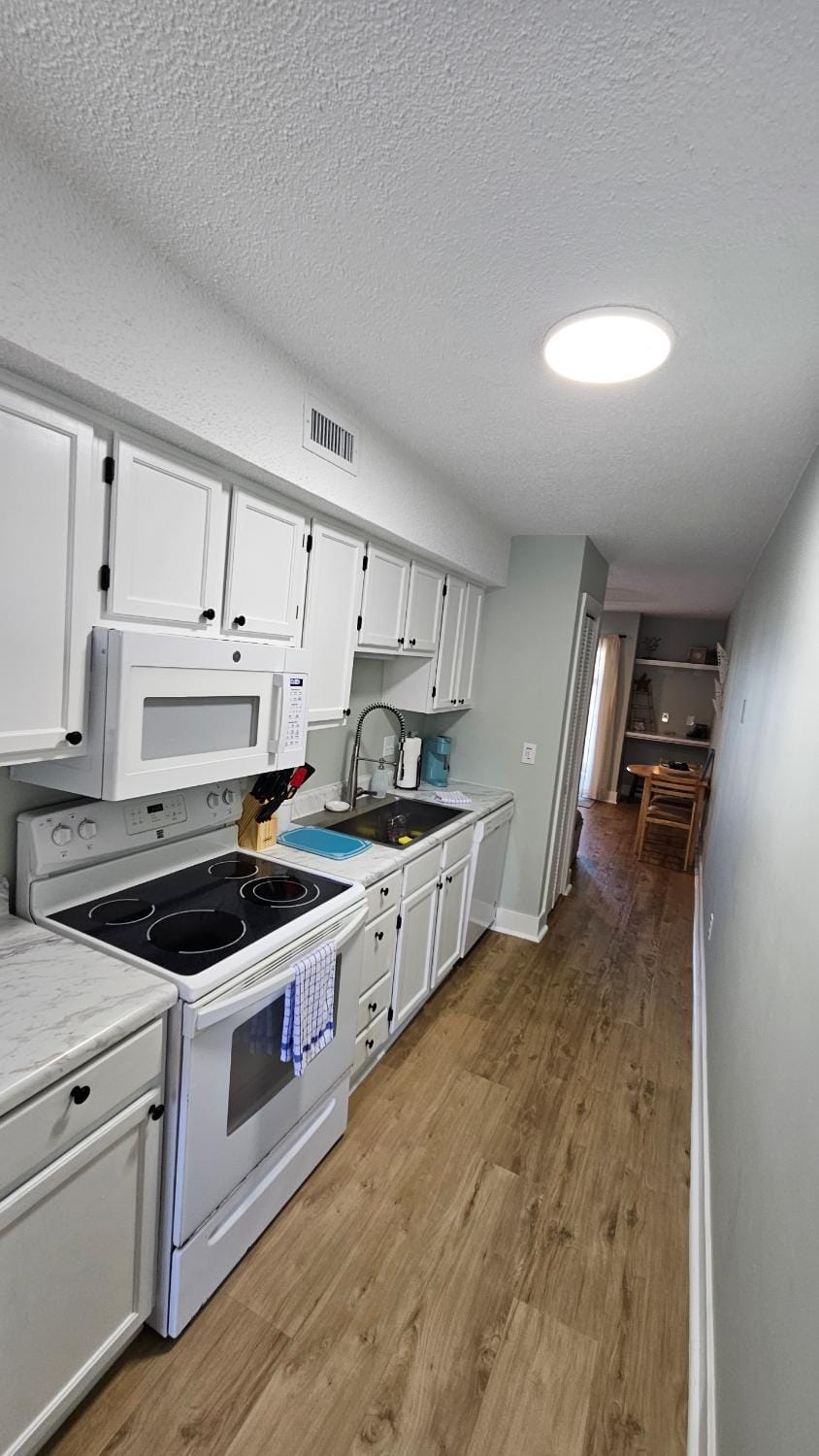 Suite Caroline House in Carolina Beach