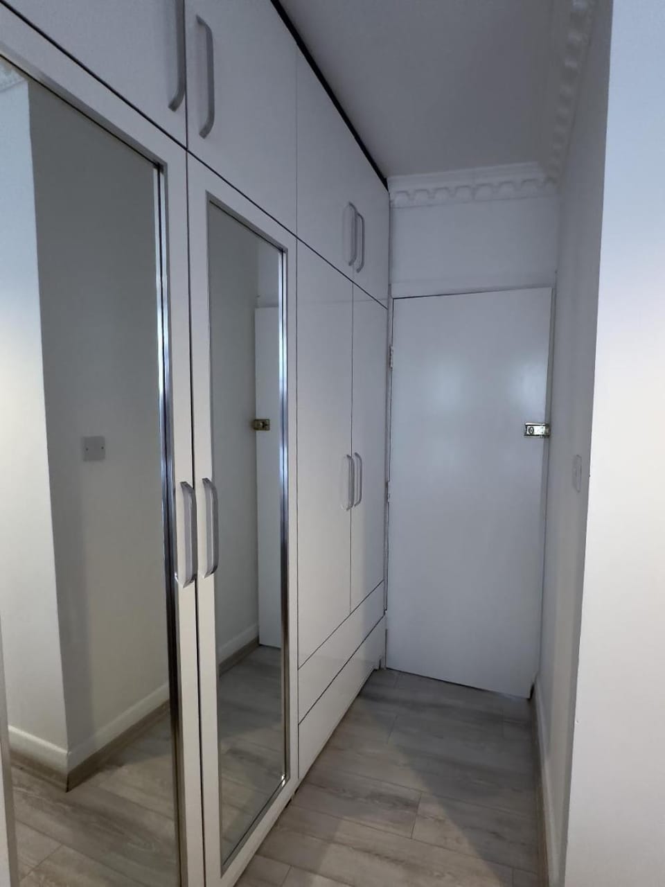 Lovely Flat in Camden Town Less Than 1 Min to Station Apartment in London Borough of Islington