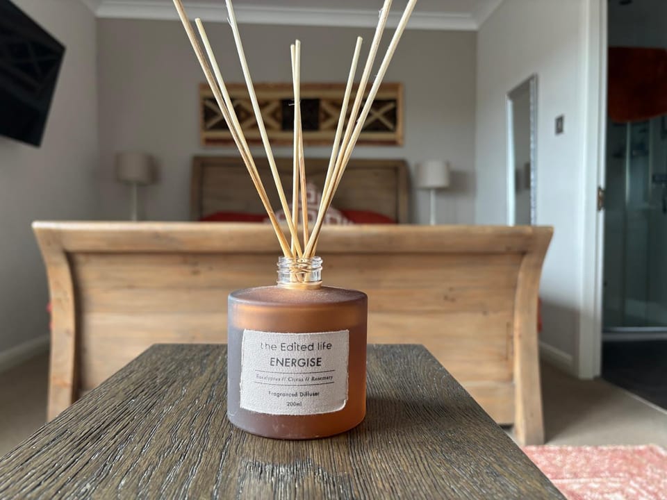 Firbank House Bed and Breakfast in Scotland