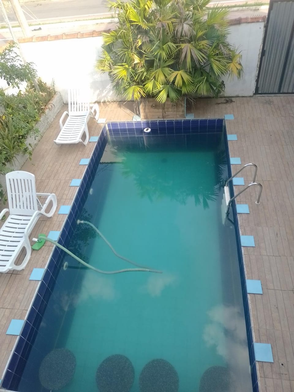 hospedagem com passeio de quadriciclo House in State of Rio de Janeiro