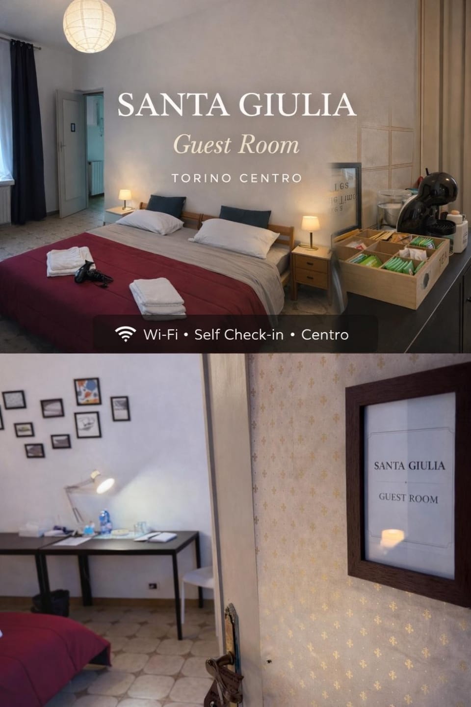 Logo/Certificate/Sign