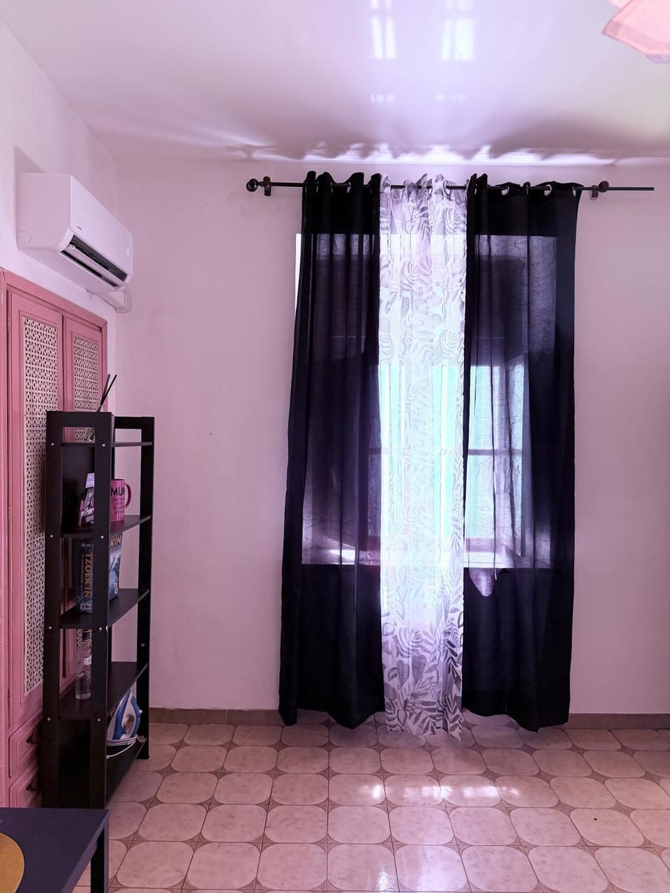 Vanchiglia30GuestRoom Vacation rental in Turin