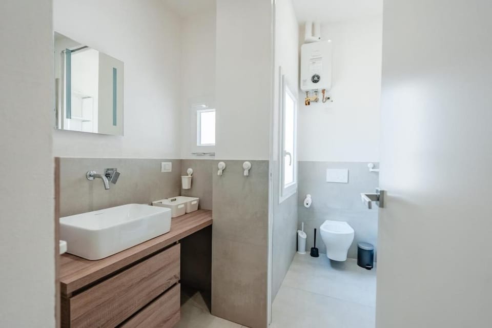 Guelfa Luxe Apartment a 2 min dal Duomo by MOIS Collection Apartment in Florence