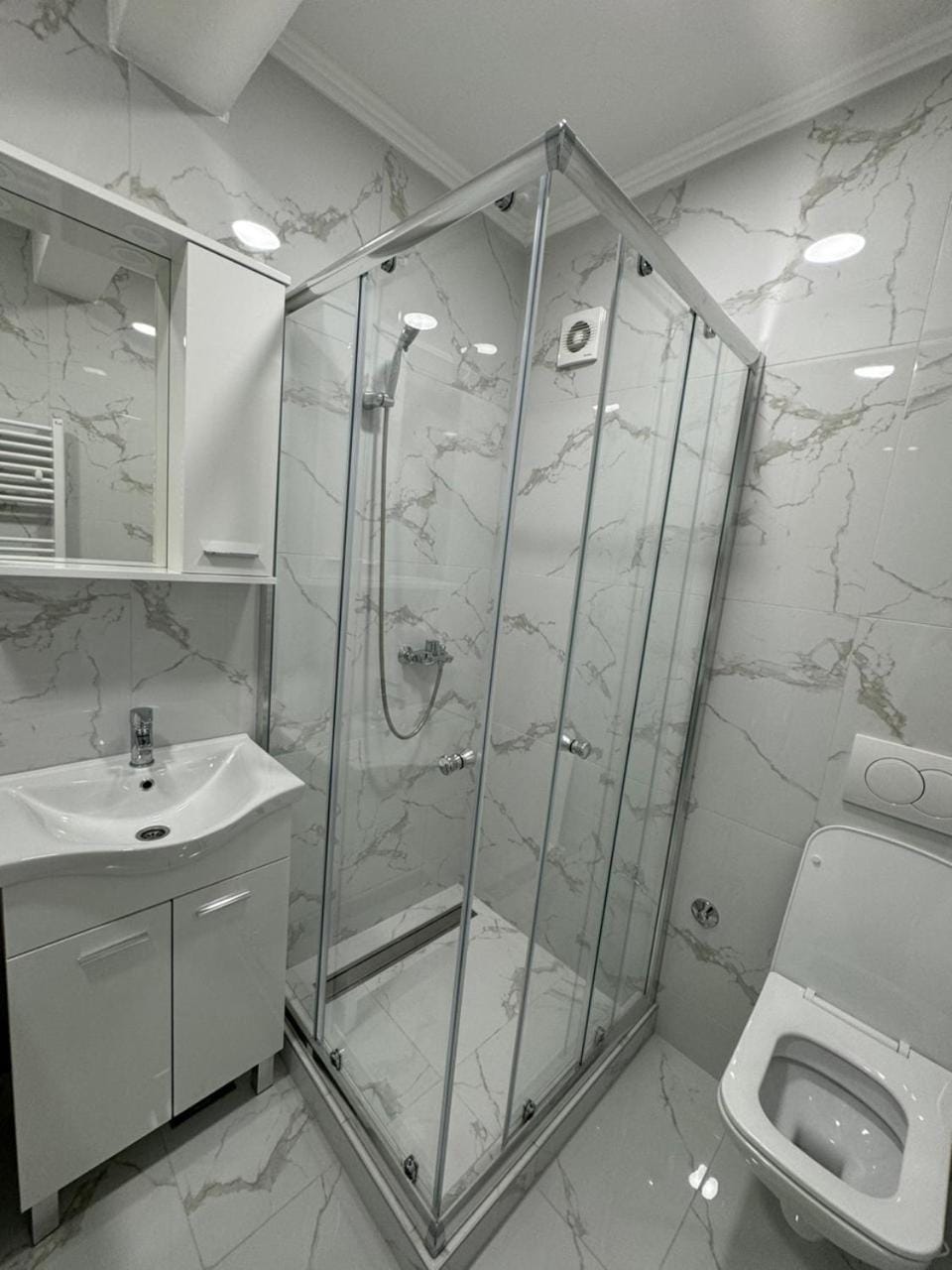 Apartman Iva Apartment in Montenegro