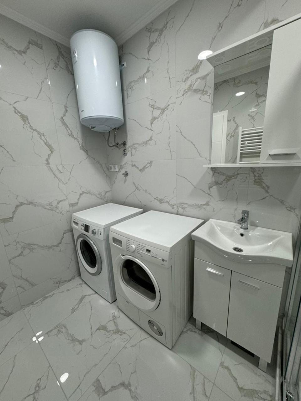 Apartman Iva Apartment in Montenegro