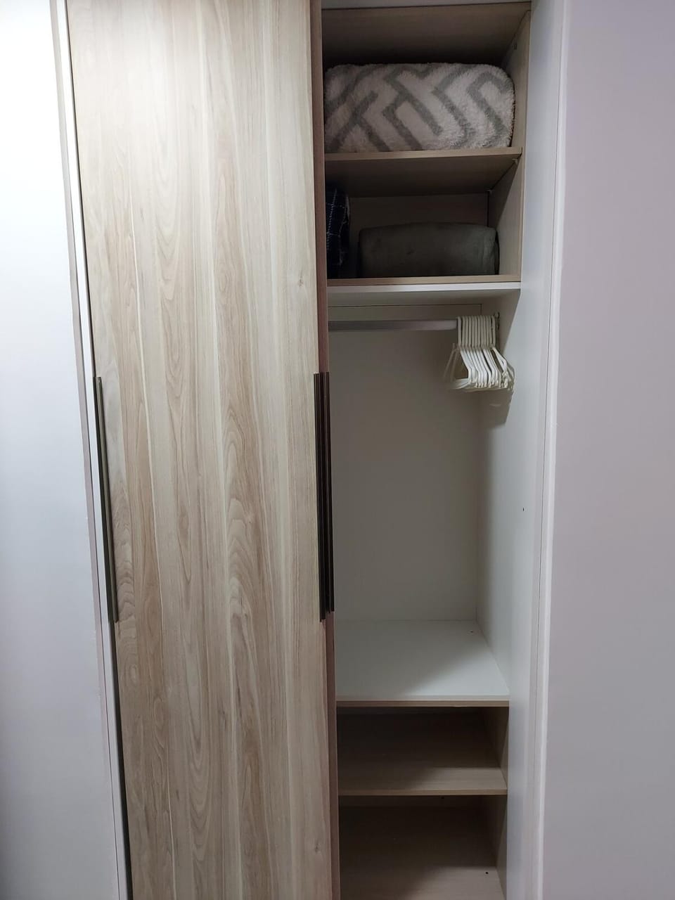 Casa próx ABC shopping, Pet Friendly House in Santo André