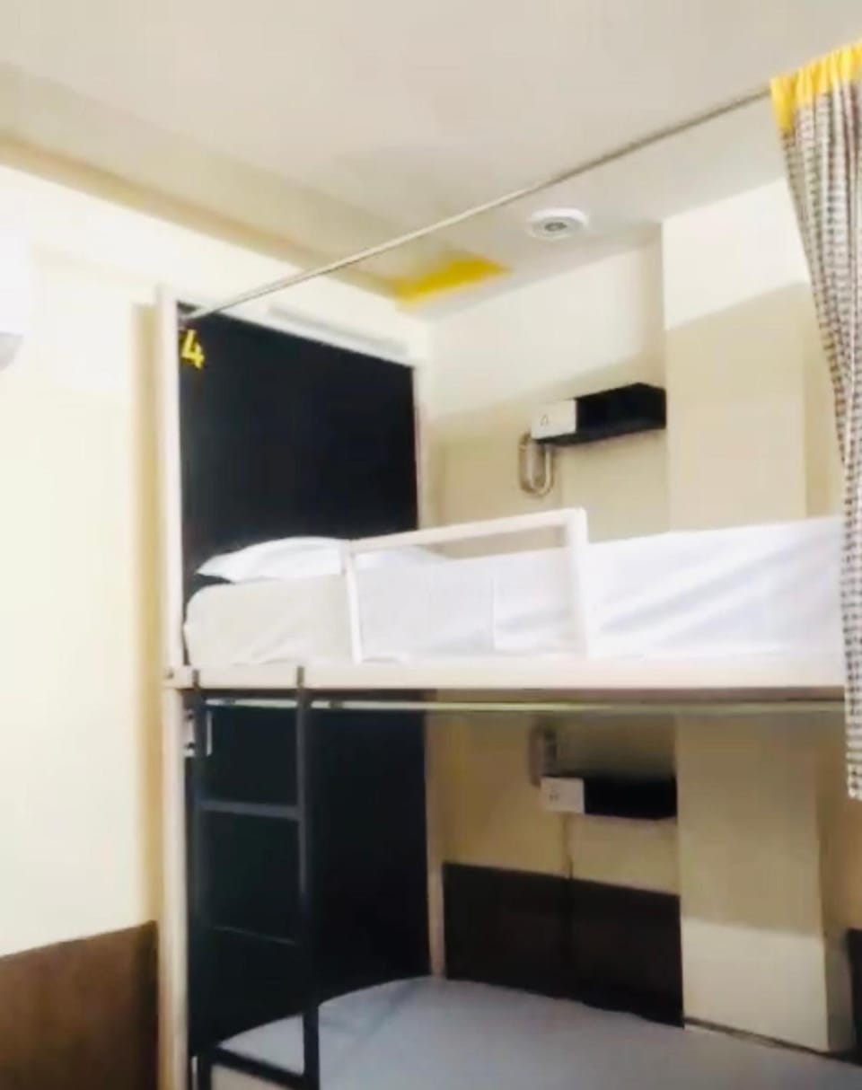 Rhythm Residency A Unit Of Vista Hospitality Hotel in Agra