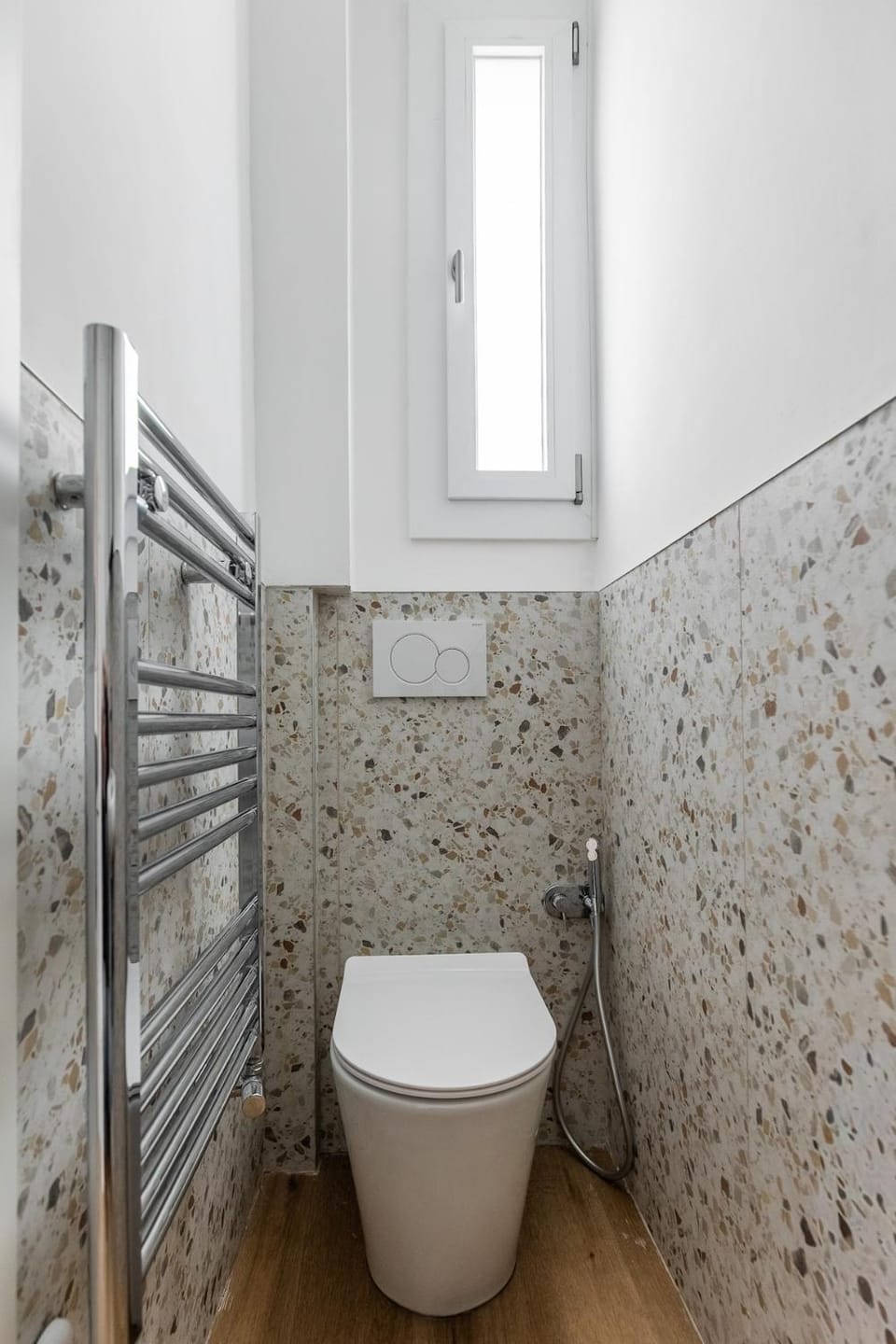 Urban Nest Piana zona Fiera con parking Apartment in Bologna