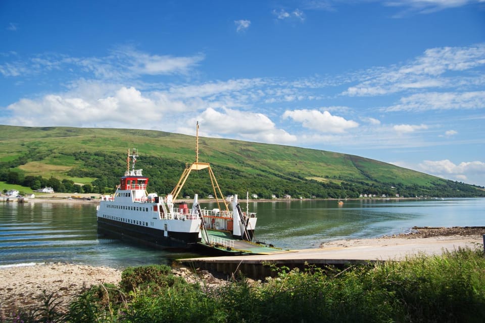 Nearby landmark, Natural landscape, Activities, Sea view